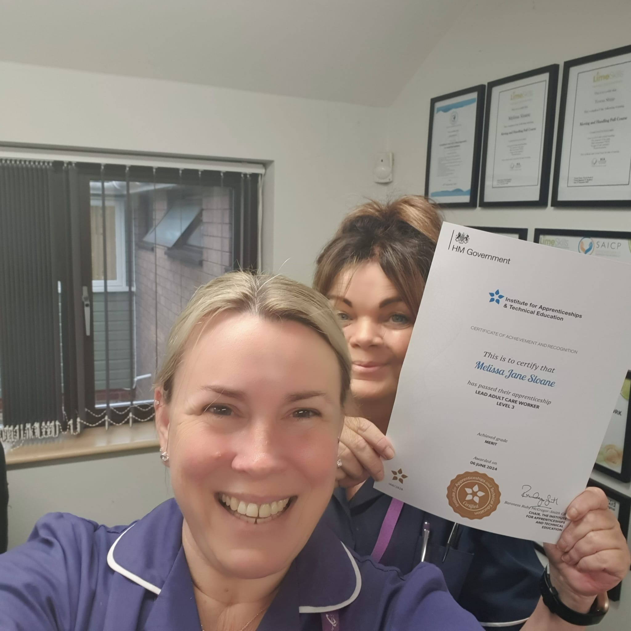 ac0303a2-33f0-48a8-9574-c936727cee4c